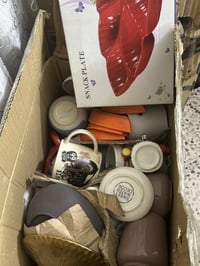 السلام ؏ـليڪـُم عندي ڪراتين مشكل فرفوري وتحفيات مكاني بغداد الشعله حي ...