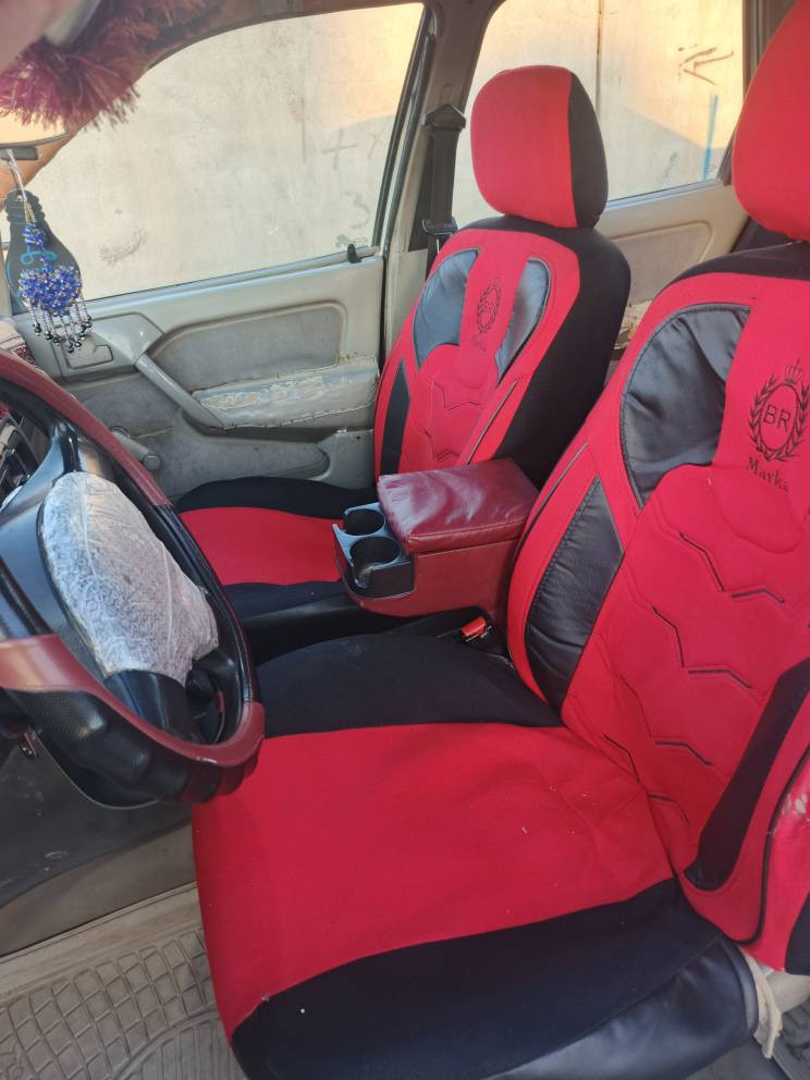 ‎فكرة محرك 16موديل91
***********‎ كركوك, العراق
