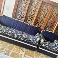 تخم • حي الجامعة بغداد
