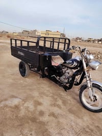 ستوته • موديل ١٣ • أوراق