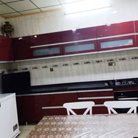 كاونتر MDF • تركي • كركوك