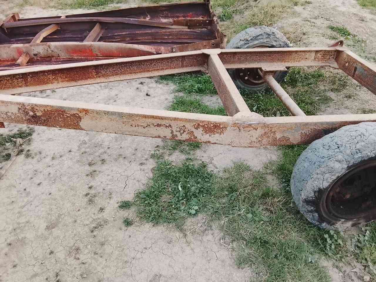 سلام عليكم شاصي عربانه اسكندريه مكفول كفاله عامه سعر 500 وبيها مجال هاذا رقم هاتف وشراي يدلل. ***********
