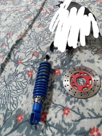 غراض تفصيخ • ماكس • قطع غيار