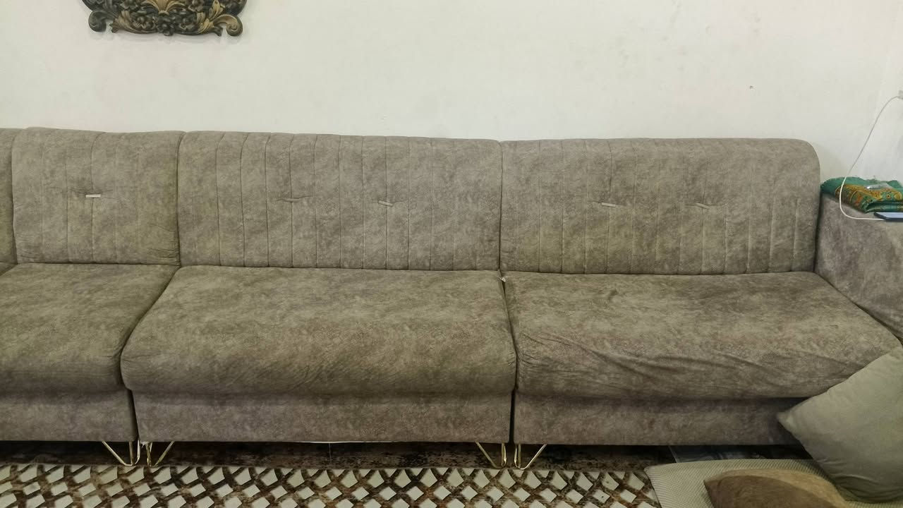 ديوان 8 نفرات
كلش ضيف ما بي اي ضرر 
سعر 110 واتساب ***********
