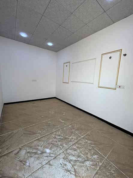 دار للبيع في البصرة شط العرب الجزيره زين العابدين مقابل ميناء المعقل  البيت  شارع ٨ متر 
مساحته 130
تستلم مفتاح 
السعر 68
بناء درجة اولى
للاستفسار اكثر *********** البصرة
