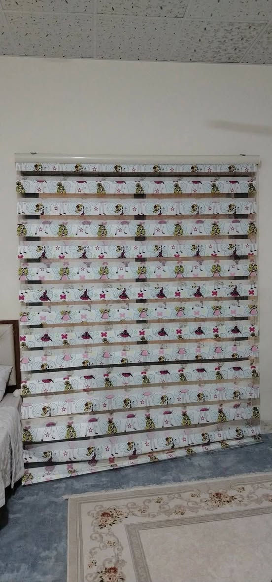 اوفن 35
برده أطفال 2/3 السعر 50
بلازمه بلا نت حجم 30السعر 100
فرشه جديد السعر 25 
تيبلم جديد ثنين 50 الف 
مراسله وتساب
***********
