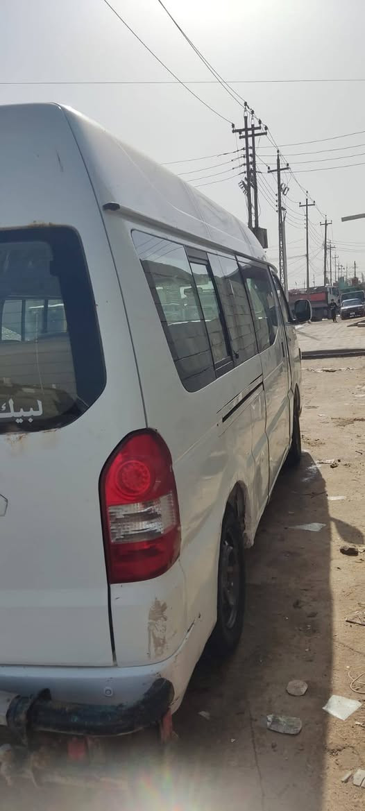 سلام عليكم شيري البيع مكينه ٣٠٠٠كيركسن.مكفولات.رقم.نكليزي.مصفره***********
