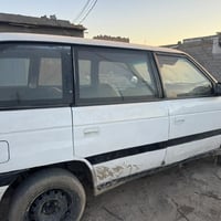 مازده • تحويل ثاني يوم • قلعة سكر