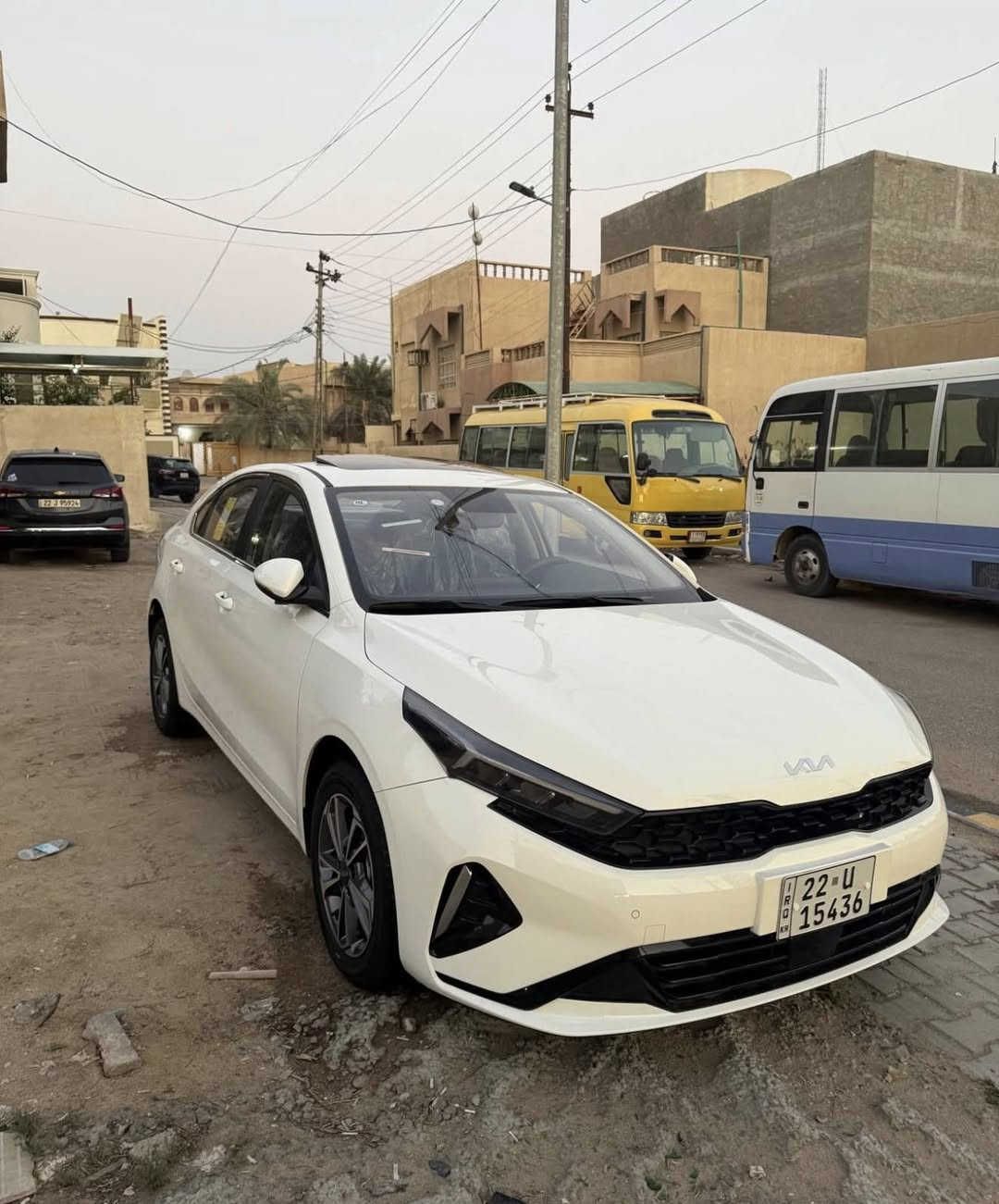 K3 2025 تجميع صيني فول مواصفات ماشيه 4 الاف كفاله عامه عدا طخه خفيفه بل حوض سعر 127 
للاتصال

***********
