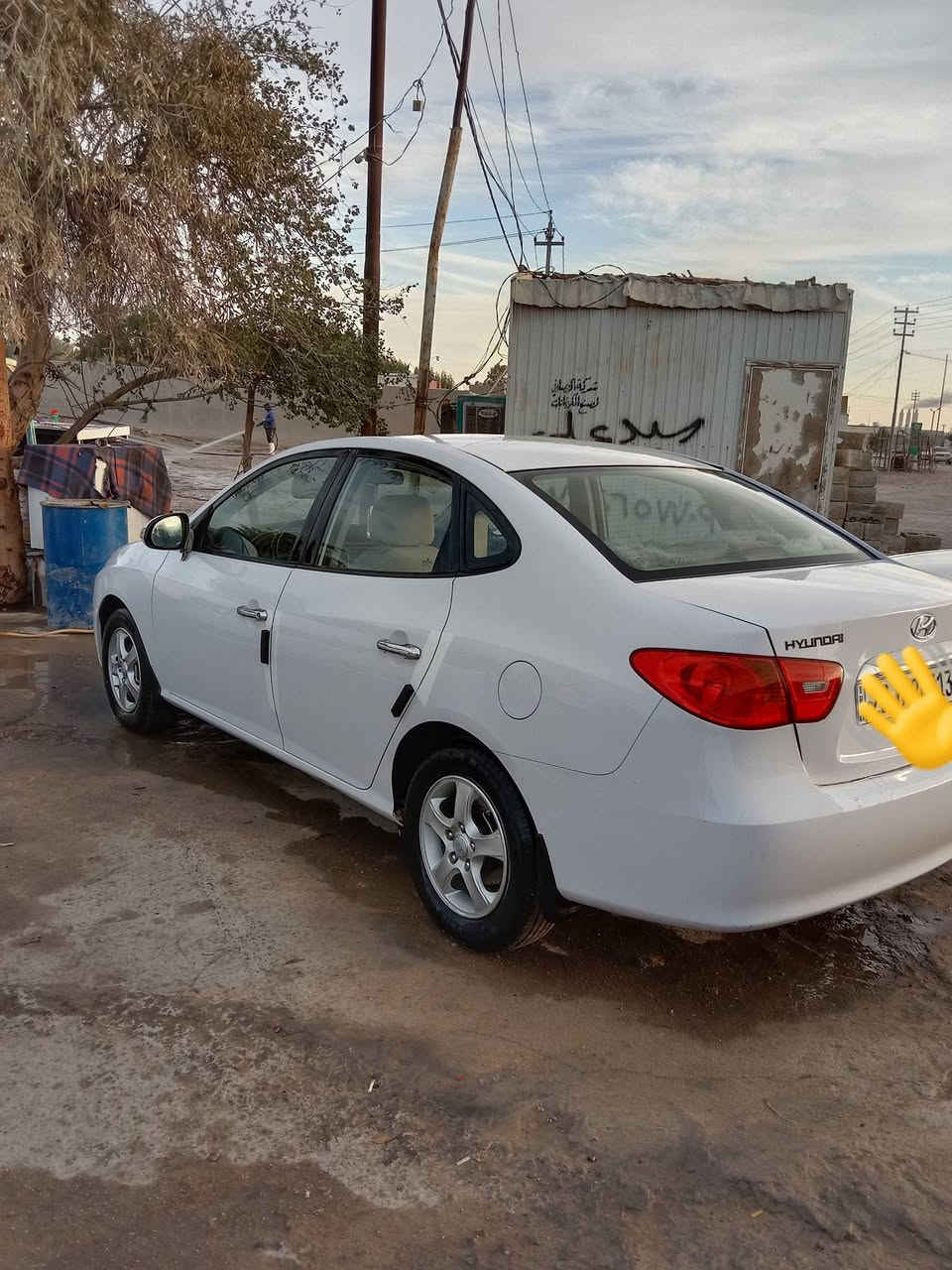 النتره 11دكشن ناصي رقم دولي اربيل مكفوله 120    ***********
