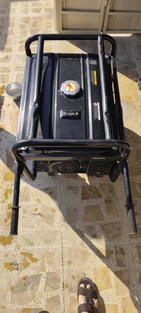 مولدة • للبيع • غير مستخدمة