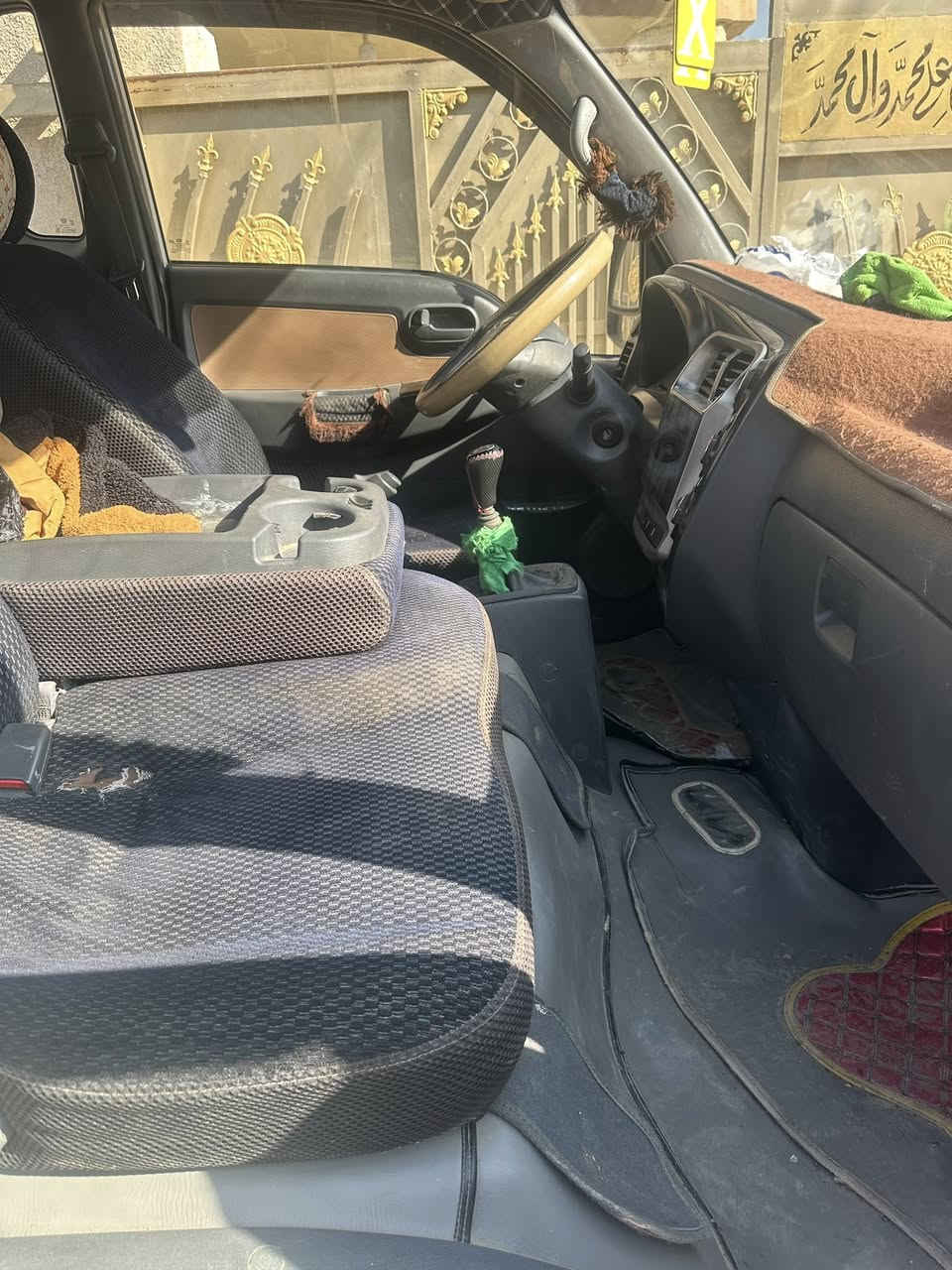 ‏السلام عليكم كيه فحل للبيع موديل 20 مكفوله كفاله عامه ***********
