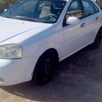 اوبترا ٢٠١٠ • مكفولة • تحويل مباشر