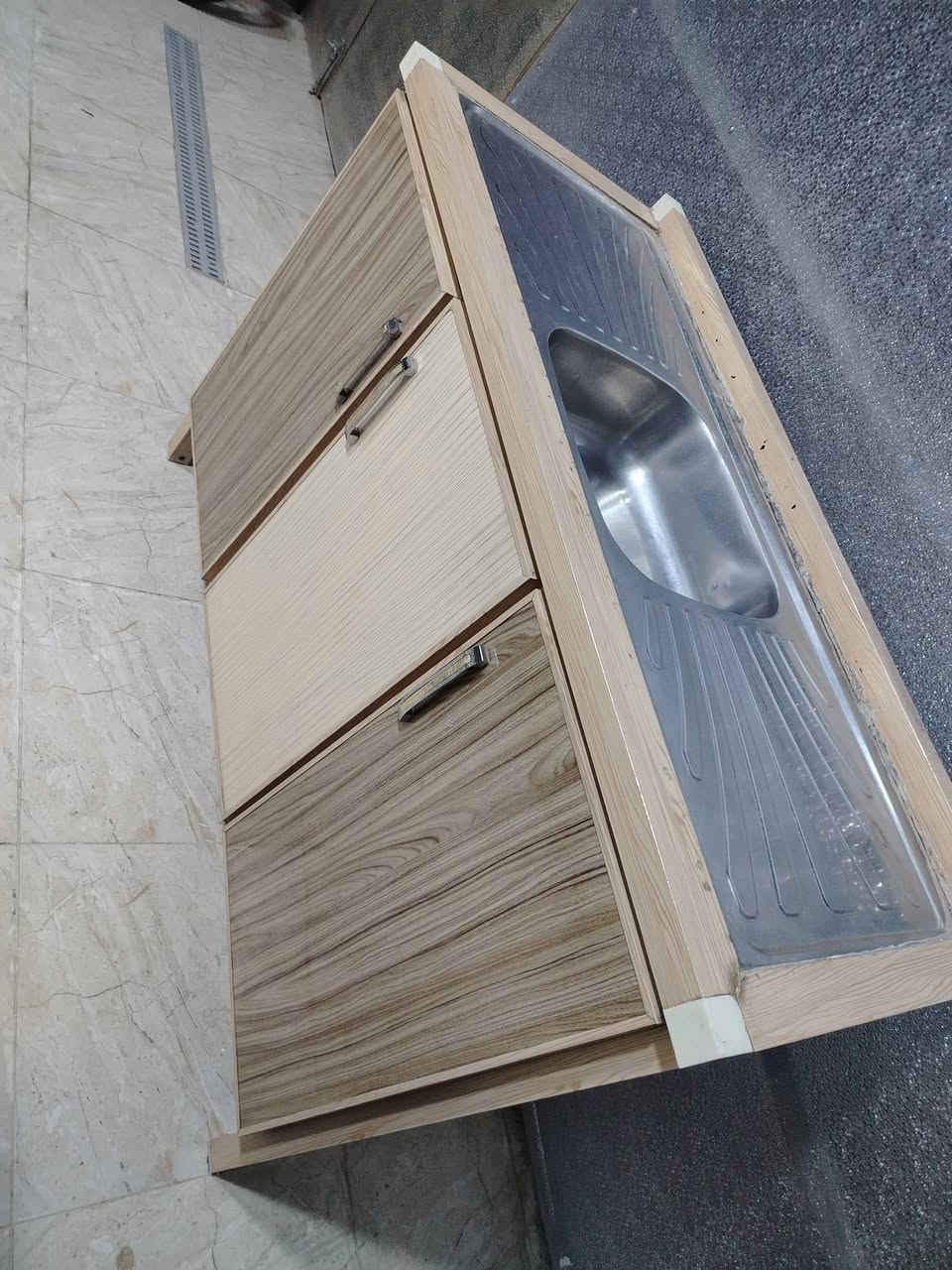 سنك تسكام ب١٠٠ وبي مجال


**إذا كنت صاحب هذا الإعلان وتريد حذفه لأي سبب، رجاءا أرسل رسالة إلى الدعم الفني**