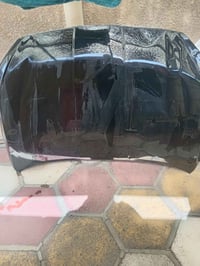 شاشة أصلية • نترا • كاميرا خلفية