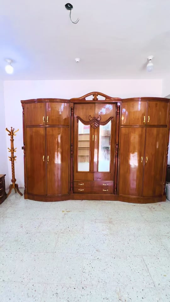 بغداد مدينه الصدر  اكو توصيل 🚚للستفسار واتساب   ***********
