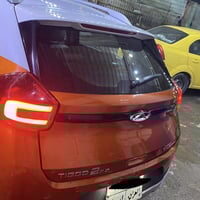 تيكو 2 برو • ماشيه ٧٠ ألف • رقم اربيل