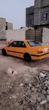 سياره • سيارة للبيع • سيارة بصره • سياره زبير • سيارة مستعملة • سنوية ...
