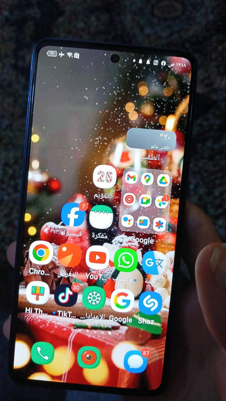 ١٥٠


**إذا كنت صاحب هذا الإعلان وتريد حذفه لأي سبب، رجاءا أرسل رسالة إلى الدعم الفني**