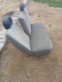 كشن سيارة • لكيا • لبيجو