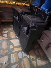 زوج W كوبي للبيع  07706974135