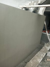 اسطى • متوفر حالياً • كركوك