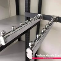 مساطر ١٢ • هوكات ٢٠