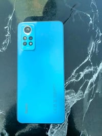 ريدمي نوت 12 • للبيع • تواصل خاص