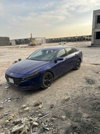 النترا • ٢٠٢٣ • حادثها جاملغ