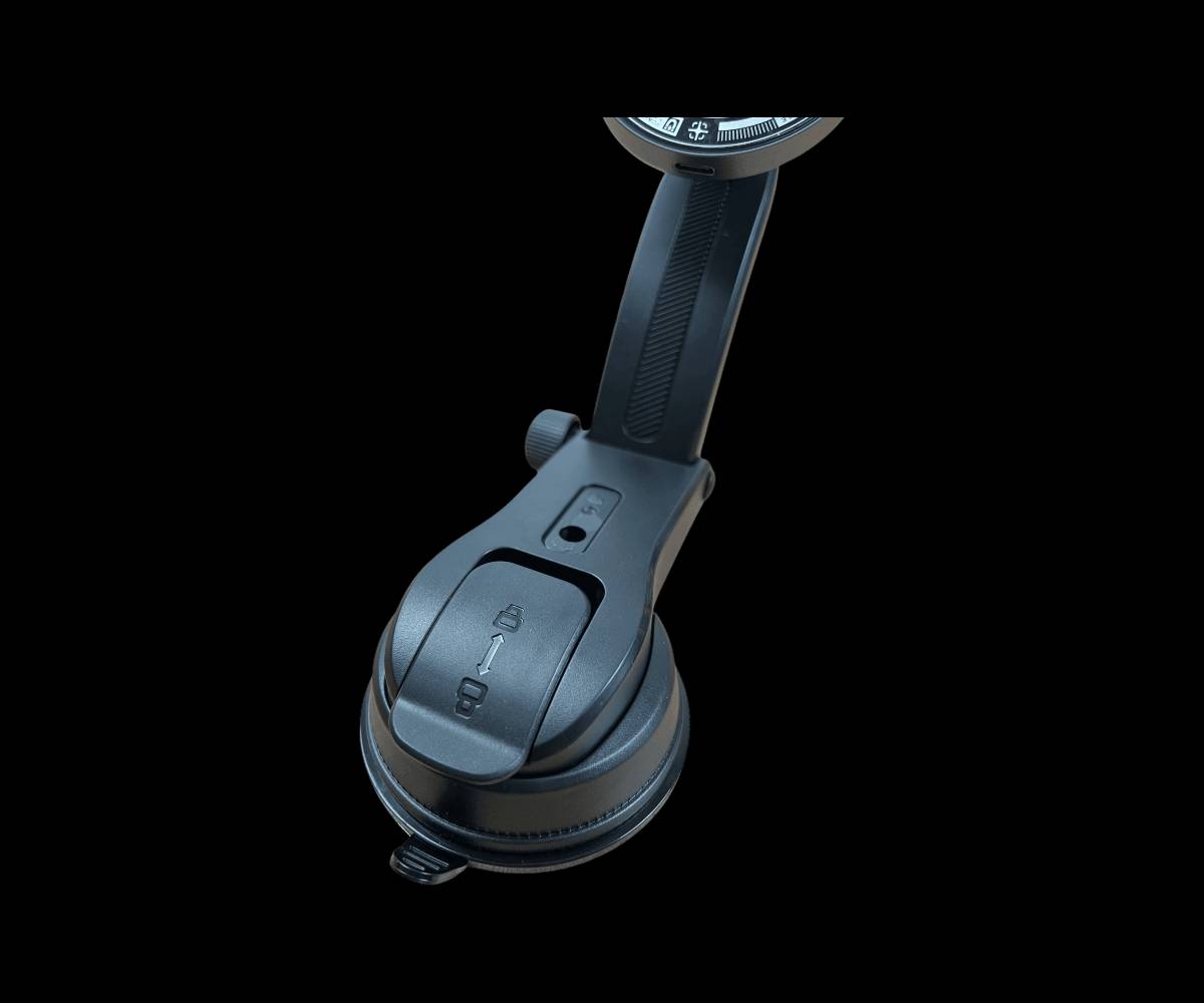 فقط توصيل.. التوصيل مجاني لجميع المحافظات
(جديد) مو مستعمل