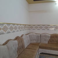 ديوان خشب • عراقي • سبع امتار