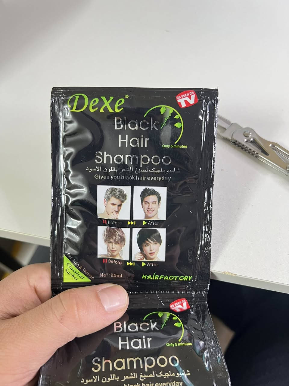 كتبولنه سعر


**إذا كنت صاحب هذا الإعلان وتريد حذفه لأي سبب، رجاءا أرسل رسالة إلى الدعم الفني**