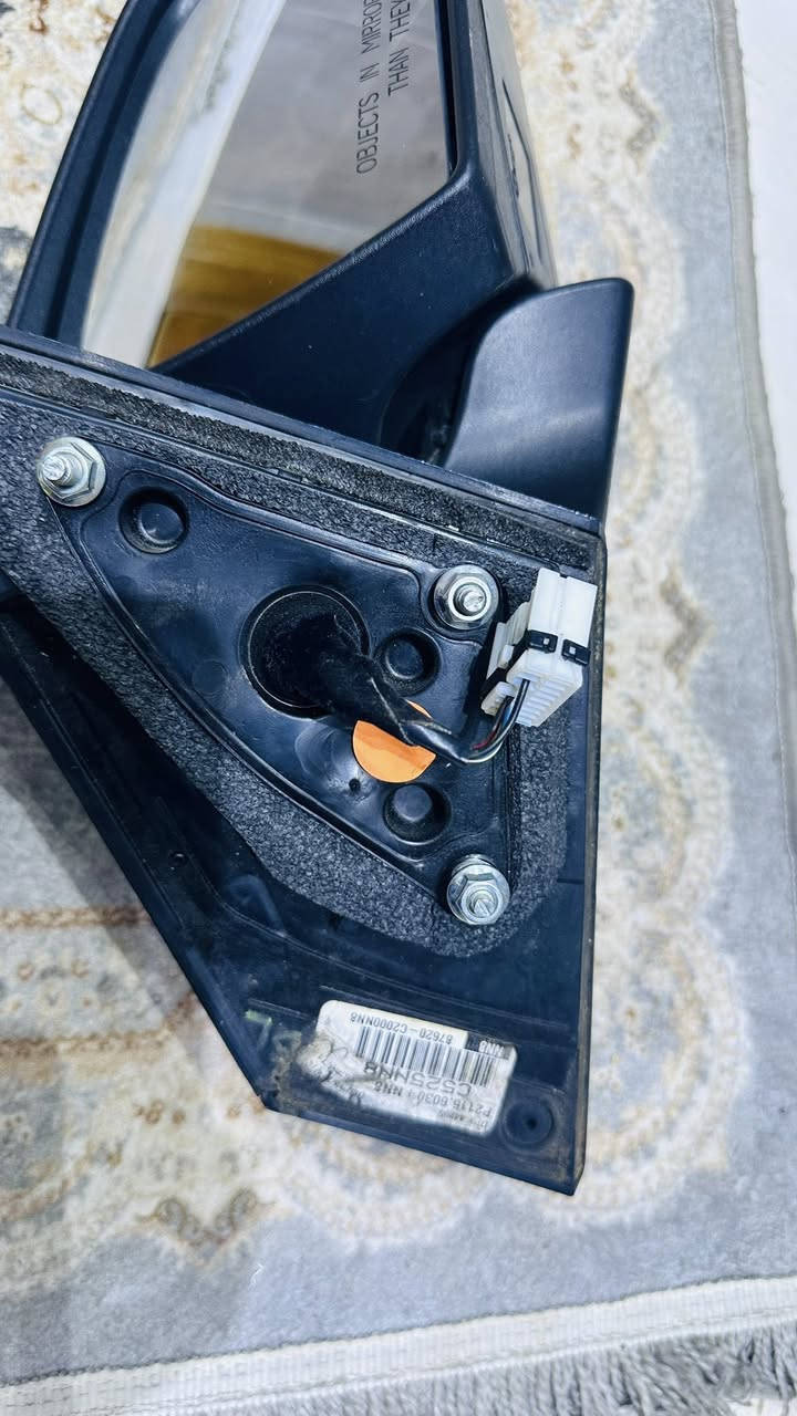 مرايات سونات 2017 للون جوزي مال تفصيخ                                           ***********
