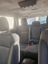 دوج جورني • ٢٠١٨ • رقم نجف