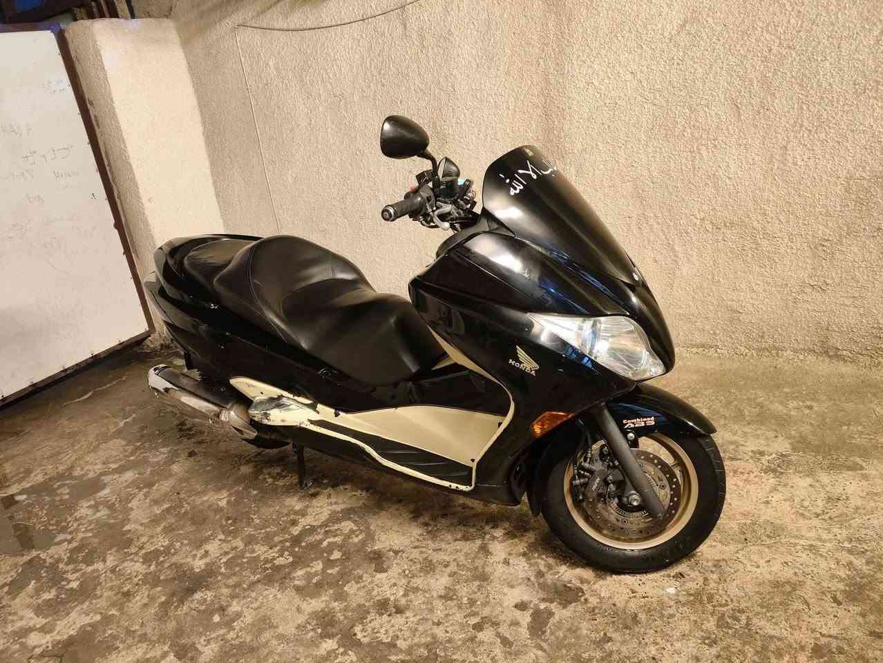 فورزا 010 s7
محرك مكفول كير شغال ٧ نمر مابيهه نقوصات عده الويل الخلفي بي عواج سعرهه ١٤٠٠ مكاني الدورة ابو دشير ***********
