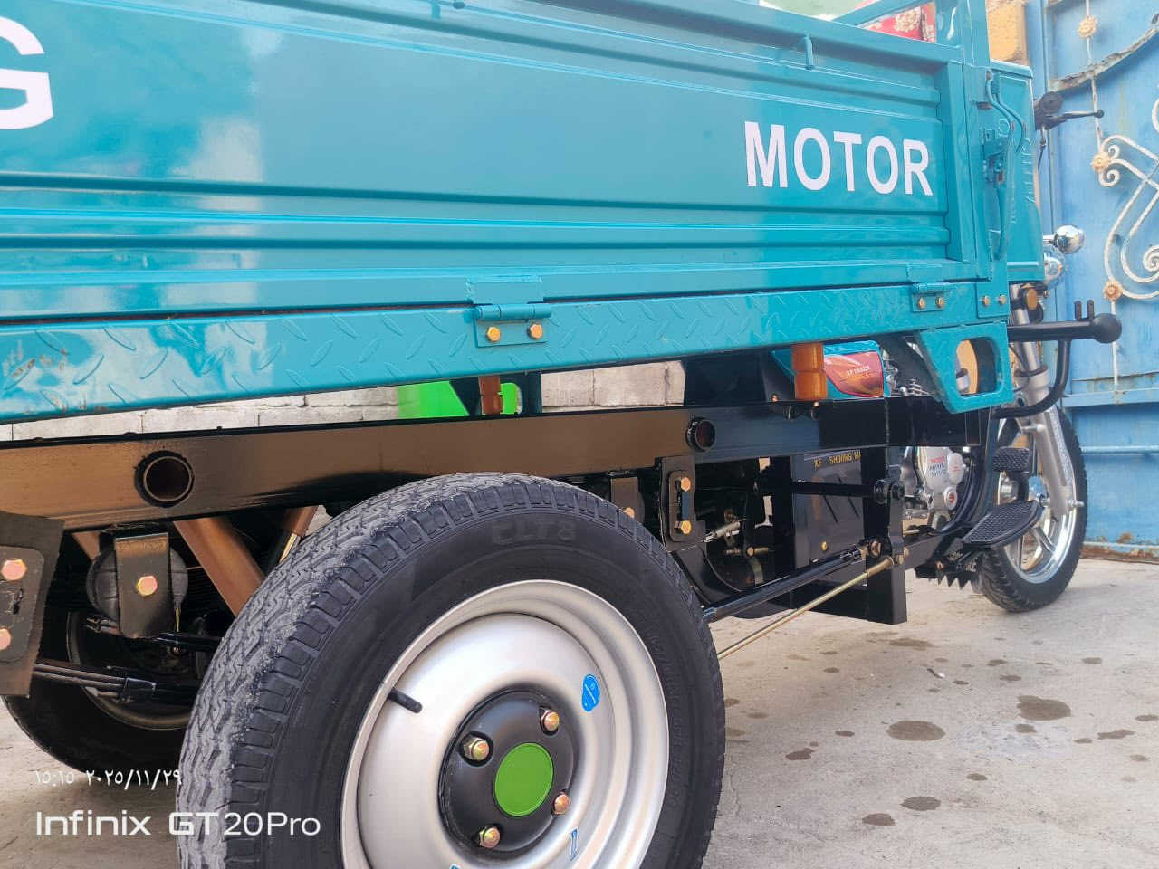 ستوته اللبيع 2023شهر 11يوم25
رقم وسنويه كفاله عامه نضيفه كلش 

العنوان بصره القديمه نضران 

سعر خاص رقم ***********
