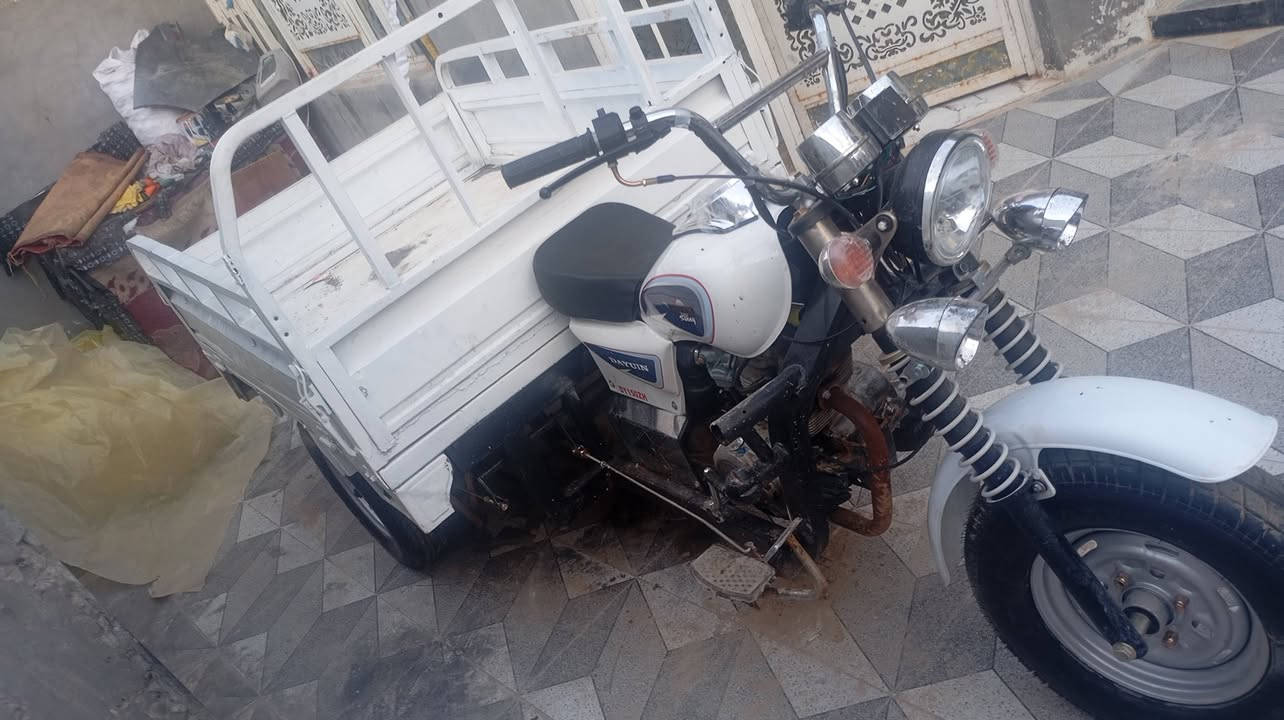 سلام عليكم ستوته البيع موديل 11سوبر ديوان كلشي جديد بس مكينه كلشي جديد شادله ستوته جاهزه كلشي ما مانقصه  السعر مليون أو 200وبيه مجال الطيبين


**إذا كنت صاحب هذا الإعلان وتريد حذفه لأي سبب، رجاءا أرسل رسالة إلى الدعم الفني**