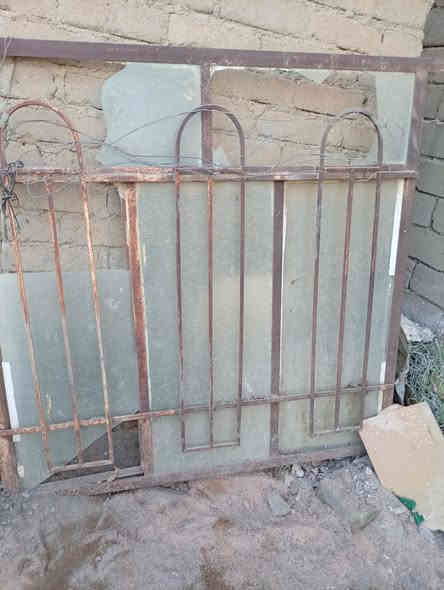 سلام عليكم شبابيج للبيع 2الواحد اب 30مجان كرمة بني سعيد ***********
