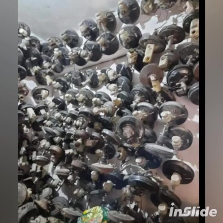 سرفو و ماستر الفرامل 
٠١٠١١٢١١٢٧٥
محمد زكريا لفرامل السيارات وبيع وتصليح سرفو و ماستر الفرامل شبرا مصر شارع شبرا خلف خير زمان أمام كبابجي العربي بعد ميدان الخلفاوي


**إذا كنت صاحب هذا الإعلان وتريد حذفه لأي سبب، رجاءا أرسل رسالة إلى الدعم الفني**