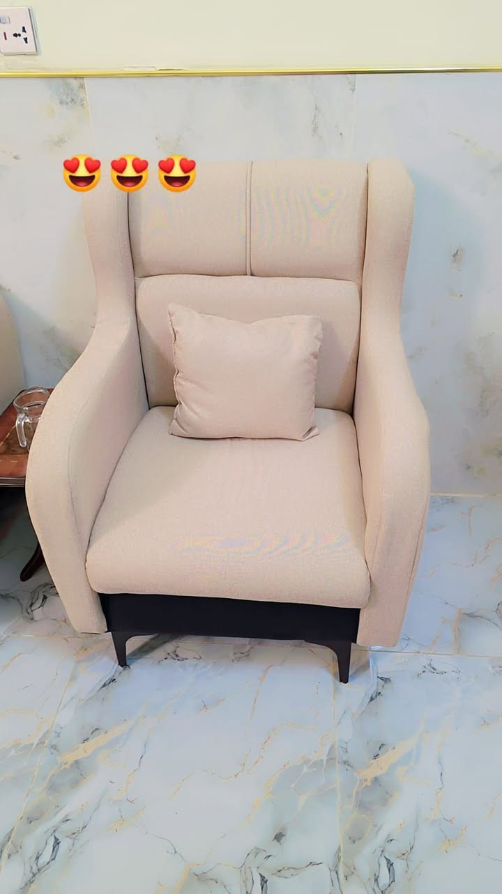 تخم للبيع جديد فصلته قبل سبوع خشب عراقي سعره 375العنوان بغداد الغزاليه


**إذا كنت صاحب هذا الإعلان وتريد حذفه لأي سبب، رجاءا أرسل رسالة إلى الدعم الفني**