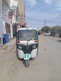 تكتك • موديل 2021 • العزيزيه