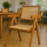 كرسي • تقسيط • دفعة أولى