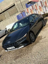 النترا • ٢٠٢٤ • رقم اربيل