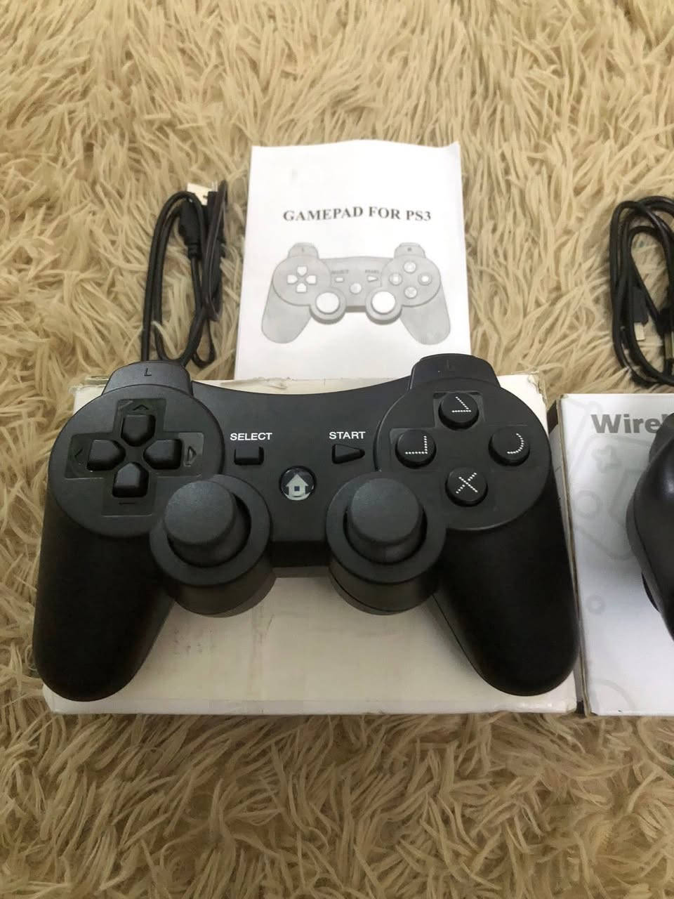 السعر 20


**إذا كنت صاحب هذا الإعلان وتريد حذفه لأي سبب، رجاءا أرسل رسالة إلى الدعم الفني**