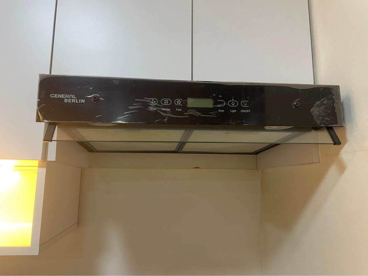 کەوانتەر مورەشەح و تەبباخ کەم بەکار هاتووە وەک لۆک وایە 
٤م بە ١٨٠سم 
هەەموی بەیەکەوە ئەڤرۆشم 
١،١٠٠،٠٠٠ ملیۆن مەعامەلە السليمانية, العراق


**إذا كنت صاحب هذا الإعلان وتريد حذفه لأي سبب، رجاءا أرسل رسالة إلى الدعم الفني**