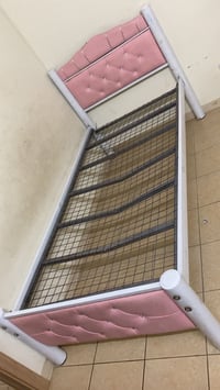 جرابي • ٢ قطع • فيه مجال