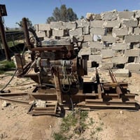 محرك للبيع عنتر للاستفسار ‭0782 917 1805‬