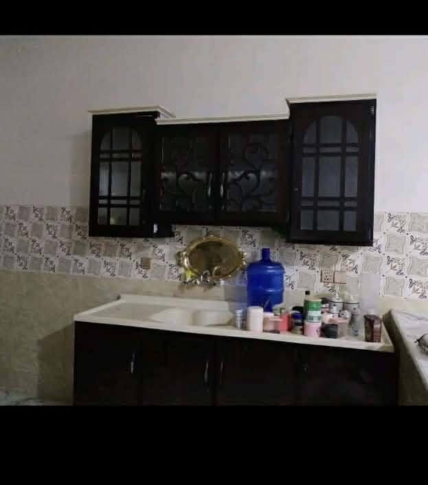 غراض لبيع مكلف بلنشر مكانهن كوت اتصل ع رقم 
***********
