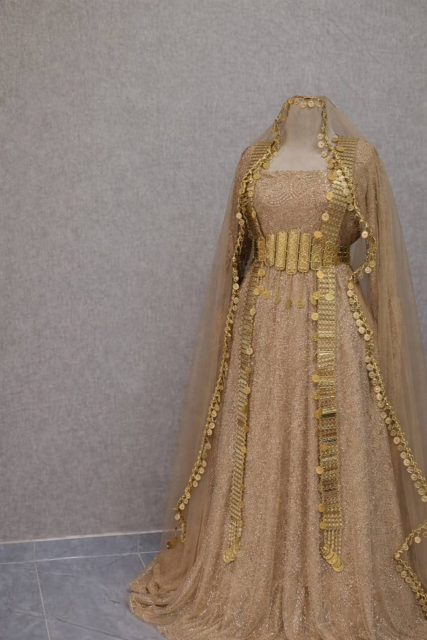 ياهيه مناسبتها فخمه بل عيد خلي تجي اهنا شوف الضيم❤️🥰🦋


**إذا كنت صاحب هذا الإعلان وتريد حذفه لأي سبب، رجاءا أرسل رسالة إلى الدعم الفني**