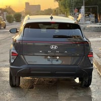 🚘 كونا 2024 | فرصة ما تتعوض 🇺🇸  تريد موديل حديث وسعر مدروس؟ هاي الكونا...